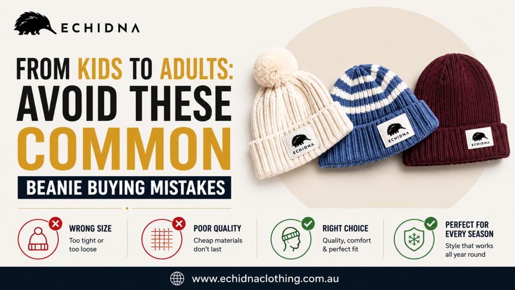 womens beanies australia​
