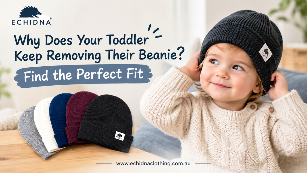 toddler hats